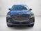 2023 Genesis GV80 2.5T AWD