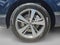 2023 Genesis GV80 2.5T AWD