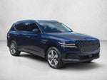 2023 Genesis GV80 2.5T AWD
