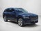 2023 Genesis GV80 2.5T AWD