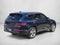 2023 Genesis GV80 2.5T AWD