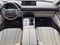 2023 Genesis GV80 2.5T AWD