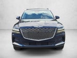 2023 Genesis GV80 2.5T AWD