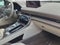 2023 Genesis GV80 2.5T AWD