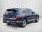 2023 Genesis GV80 2.5T AWD