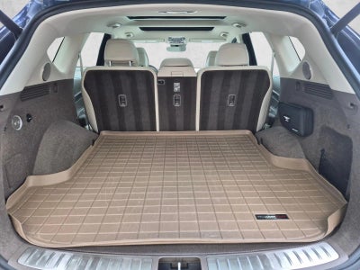 2023 Genesis GV80 2.5T AWD