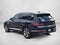 2023 Genesis GV80 2.5T AWD