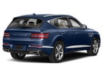 2023 Genesis GV80 2.5T AWD