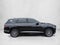 2022 Genesis GV80 2.5T AWD