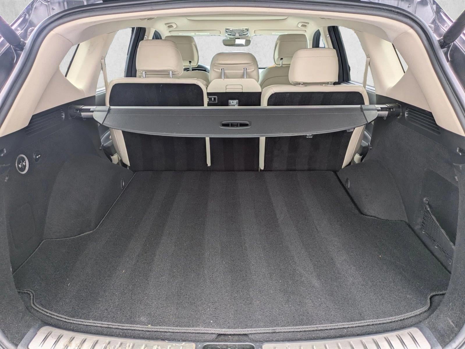 2022 Genesis GV80 2.5T AWD