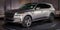 2022 Genesis GV80 2.5T AWD