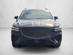 2023 Genesis GV70 2.5T AWD