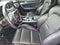 2021 Kia Stinger GT RWD