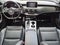 2021 Kia Stinger GT RWD