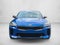2021 Kia Stinger GT RWD