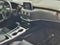 2021 Kia Stinger GT RWD