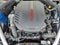 2021 Kia Stinger GT RWD