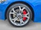 2021 Kia Stinger GT RWD