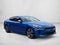 2021 Kia Stinger GT RWD