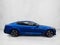 2021 Kia Stinger GT RWD