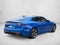 2021 Kia Stinger GT RWD