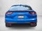 2021 Kia Stinger GT RWD