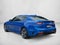 2021 Kia Stinger GT RWD