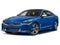 2021 Kia Stinger GT RWD
