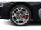 2021 Kia Stinger GT RWD