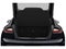 2021 Kia Stinger GT RWD