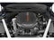 2021 Kia Stinger GT RWD