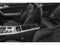2021 Kia Stinger GT RWD