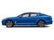 2021 Kia Stinger GT RWD