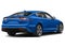 2021 Kia Stinger GT RWD