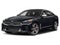 2021 Kia Stinger GT RWD