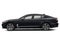 2021 Kia Stinger GT RWD