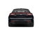2021 Kia Stinger GT RWD