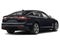 2021 Kia Stinger GT RWD