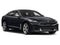 2021 Kia Stinger GT RWD