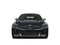 2021 Kia Stinger GT RWD