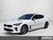 2022 Kia Stinger GT-Line RWD