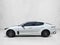 2022 Kia Stinger GT-Line RWD
