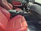 2022 Kia Stinger GT-Line RWD