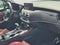 2022 Kia Stinger GT-Line RWD