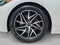 2022 Kia Stinger GT-Line RWD