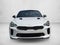 2022 Kia Stinger GT-Line RWD