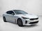 2022 Kia Stinger GT-Line RWD