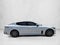 2022 Kia Stinger GT-Line RWD