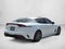 2022 Kia Stinger GT-Line RWD