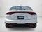 2022 Kia Stinger GT-Line RWD